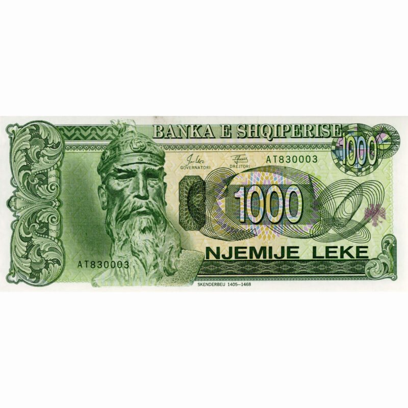 Internumis