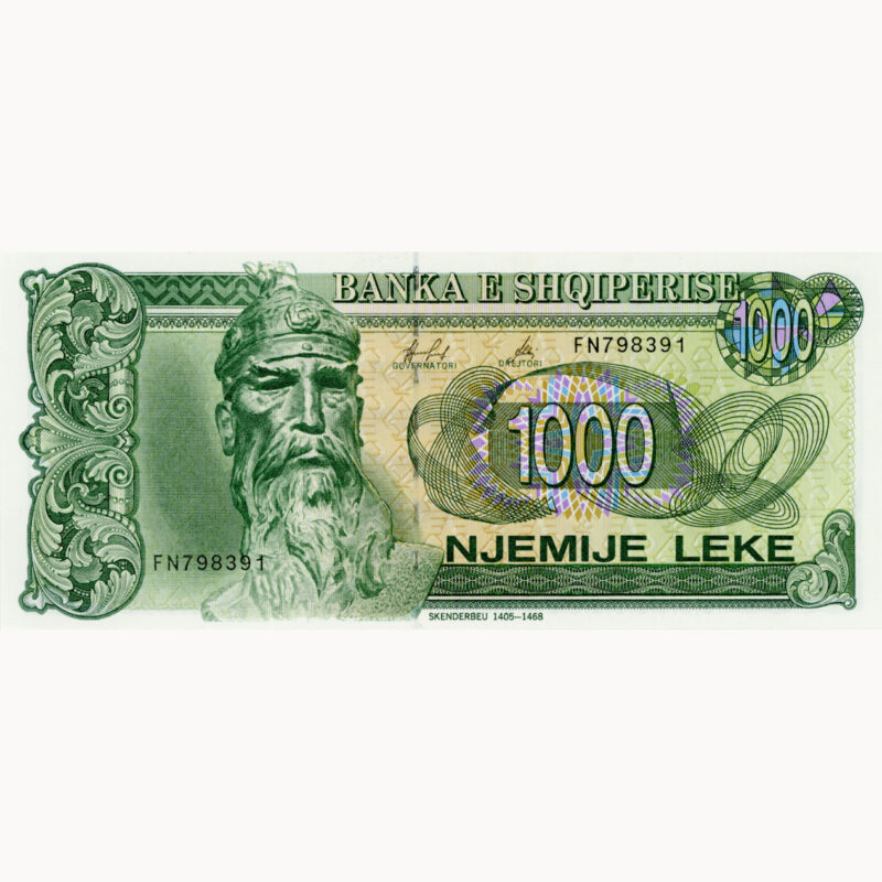 Internumis