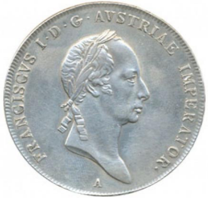 Münzen Österreich
